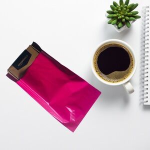 6” X 9”  (25 Pack) Poly Mailers Envelope Shipping Bags - Self Adhesive